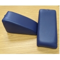 Pelvic Blocks